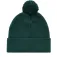 Abacus golf Edison Knitted Beanie