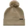 Abacus golf Gorro Edison Knitted