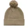 Abacus golf Edison Knitted mössa