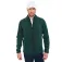 Abacus golf Jersei Foxhills Midlayer Full Zip