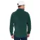 Abacus golf Pull Foxhills Midlayer Full Zip