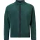 Abacus golf Jersei Foxhills Midlayer Full Zip