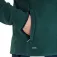 Abacus golf Pull Foxhills Midlayer Full Zip