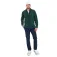 Abacus golf Jersei Foxhills Midlayer Full Zip