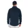Abacus golf Foxhills Midlayer Full Zip pullover