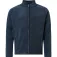 Abacus golf Pull Foxhills Midlayer Full Zip