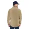 Abacus golf Jersei Foxhills Midlayer Full Zip