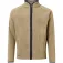 Abacus golf Jersei Foxhills Midlayer Full Zip