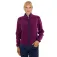 Abacus golf Foxhills Midlayer Full Zip 여성 스웨터
