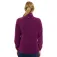 Abacus golf Foxhills Midlayer Full Zip 여성 스웨터