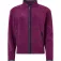 Abacus golf Foxhills Midlayer Full Zip 여성 스웨터