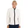 Abacus golf Foxhills Midlayer Full Zip Damenpullover