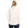Abacus golf Foxhills Midlayer Full Zip Damenpullover