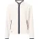 Abacus golf Foxhills Midlayer Full Zip Damenpullover
