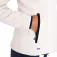 Abacus golf Foxhills Midlayer Full Zip Damenpullover