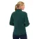 Abacus golf Foxhills Midlayer Full Zip Damenpullover