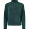 Abacus golf Foxhills Midlayer Full Zip 여성 스웨터