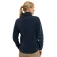 Abacus golf Foxhills Midlayer Full Zip Damenpullover