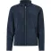 Abacus golf Foxhills Midlayer Full Zip Damenpullover