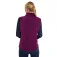 Abacus golf Chaleco Foxhills Midlayer