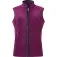 Abacus golf Armilla Foxhills Midlayer