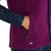 Abacus golf Chaleco Foxhills Midlayer