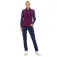 Abacus golf Armilla Foxhills Midlayer