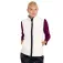 Abacus golf Chaleco Foxhills Midlayer