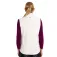 Abacus golf Chaleco Foxhills Midlayer