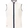 Abacus golf Chaleco Foxhills Midlayer