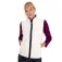 Abacus golf Chaleco Foxhills Midlayer