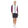 Abacus golf Chaleco Foxhills Midlayer