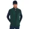Abacus golf Armilla Foxhills Midlayer