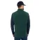 Abacus golf Armilla Foxhills Midlayer