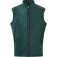 Abacus golf Chaleco Foxhills Midlayer