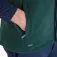 Abacus golf Armilla Foxhills Midlayer