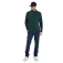 Abacus golf Chaleco Foxhills Midlayer