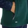 Abacus golf Foxhills Midlayer väst