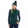 Abacus golf Foxhills Midlayer weste