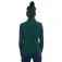 Abacus golf Foxhills Midlayer weste