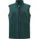 Abacus golf Foxhills Midlayer 조끼