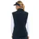Abacus golf Foxhills Midlayer liivi