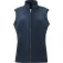 Abacus golf Foxhills Midlayer weste