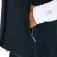 Abacus golf Foxhills Midlayer weste