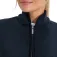 Abacus golf Chaleco Foxhills Midlayer