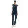 Abacus golf Foxhills Midlayer 조끼