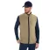 Abacus golf Foxhills Midlayer väst
