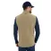 Abacus golf Foxhills Midlayer ベスト