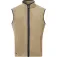 Abacus golf Foxhills Midlayer ベスト