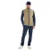 Abacus golf Foxhills Midlayer väst